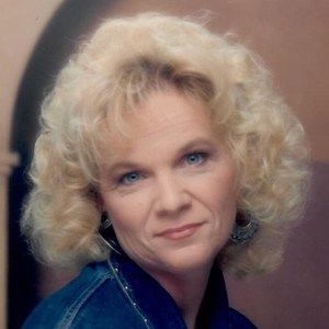 Meet your Posher, Joyce